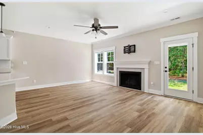 556 Bald Eagle Drive, Vass, NC 28394 - Photo 11