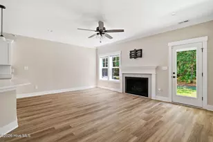 556 Bald Eagle Dr, Vass, NC 28394 - Photo 11