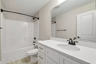 556 Bald Eagle Dr, Vass, NC 28394 - Photo 25