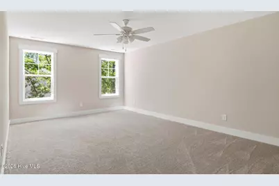 556 Bald Eagle Drive, Vass, NC 28394 - Photo 35