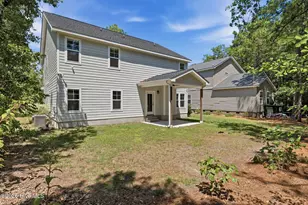 556 Bald Eagle Dr, Vass, NC 28394 - Photo 43