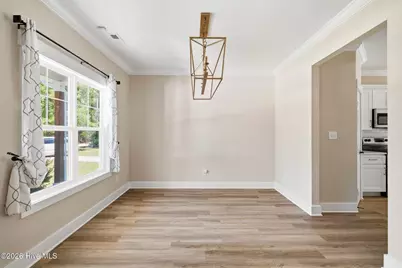 556 Bald Eagle Drive, Vass, NC 28394 - Photo 13