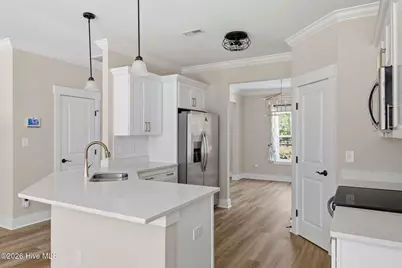 556 Bald Eagle Drive, Vass, NC 28394 - Photo 7