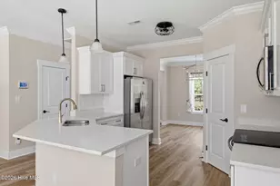 556 Bald Eagle Dr, Vass, NC 28394 - Photo 7
