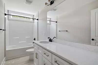 556 Bald Eagle Drive, Vass, NC 28394 - Photo 29