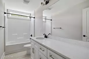 556 Bald Eagle Dr, Vass, NC 28394 - Photo 29