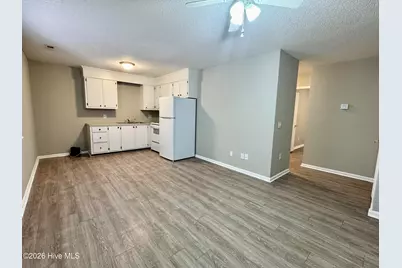 709 Patton Circle #35, Winterville, NC 28590 - Photo 3