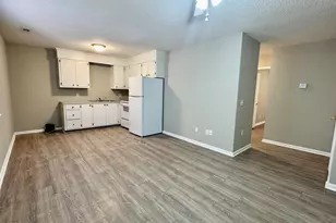 709 Patton Cir, Winterville, NC 28590 - Photo 3