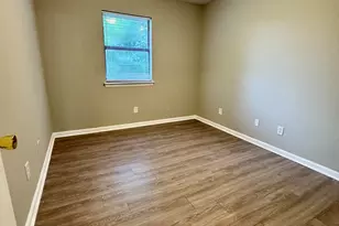 709 Patton Cir, Winterville, NC 28590 - Photo 9