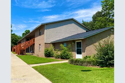 709 Patton Circle #35, Winterville, NC 28590 - Photo 1