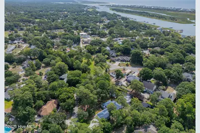 1714 Bent Tree Trail SW, Ocean Isle Beach, NC 28469 - Photo 17