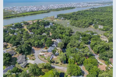 1714 Bent Tree Trail SW, Ocean Isle Beach, NC 28469 - Photo 19