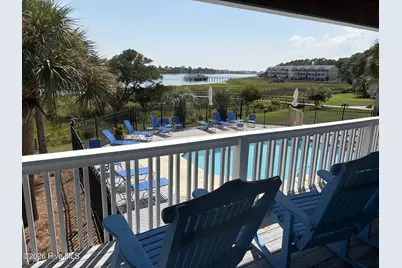 1714 Bent Tree Trail SW, Ocean Isle Beach, NC 28469 - Photo 23