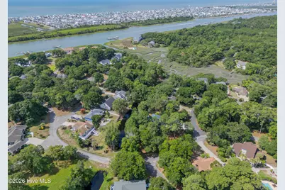 1714 Bent Tree Trail SW, Ocean Isle Beach, NC 28469 - Photo 11