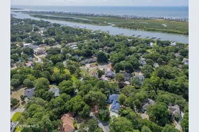 1714 Bent Tree Trail SW, Ocean Isle Beach, NC 28469 - Photo 15