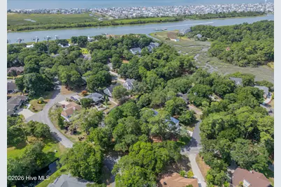 1714 Bent Tree Trail SW, Ocean Isle Beach, NC 28469 - Photo 9