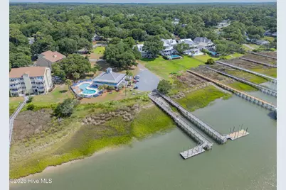 1714 Bent Tree Trail SW, Ocean Isle Beach, NC 28469 - Photo 5