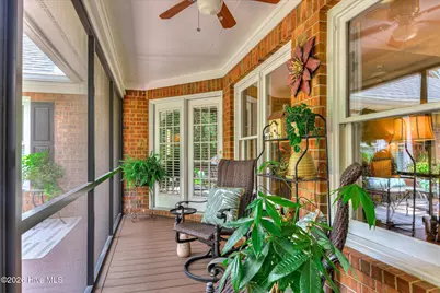 732 Greenfield Abbey Court, Martinez, GA 30907 - Photo 41