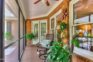 732 Greenfield Abbey Ct, Martinez, GA 30907 - Photo 41
