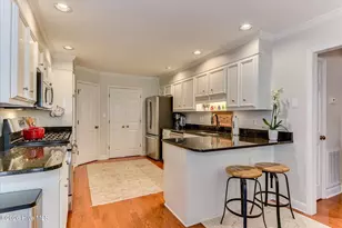 732 Greenfield Abbey Ct, Martinez, GA 30907 - Photo 19