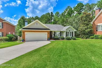 732 Greenfield Abbey Court, Martinez, GA 30907 - Photo 3