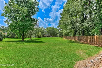 732 Greenfield Abbey Court, Martinez, GA 30907 - Photo 51