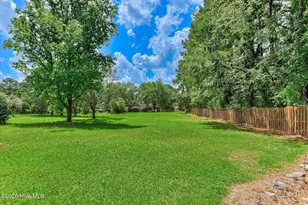 732 Greenfield Abbey Ct, Martinez, GA 30907 - Photo 51
