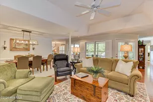 732 Greenfield Abbey Ct, Martinez, GA 30907 - Photo 13