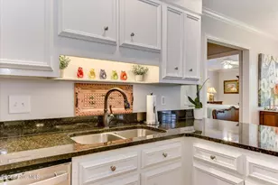 732 Greenfield Abbey Ct, Martinez, GA 30907 - Photo 25