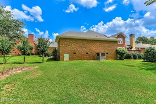 732 Greenfield Abbey Ct, Martinez, GA 30907 - Photo 49