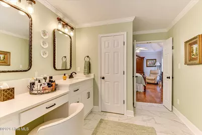 732 Greenfield Abbey Court, Martinez, GA 30907 - Photo 33