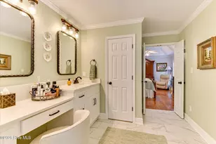 732 Greenfield Abbey Ct, Martinez, GA 30907 - Photo 33