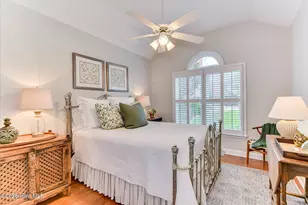 732 Greenfield Abbey Ct, Martinez, GA 30907 - Photo 39