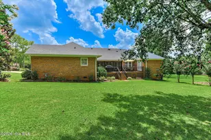 732 Greenfield Abbey Ct, Martinez, GA 30907 - Photo 47