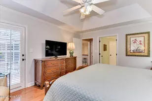 732 Greenfield Abbey Ct, Martinez, GA 30907 - Photo 29