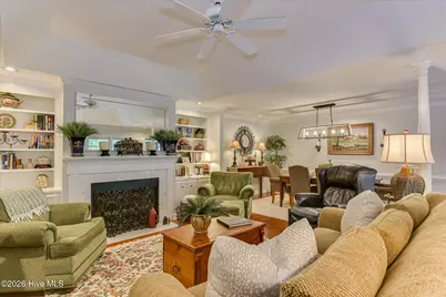 732 Greenfield Abbey Court, Martinez, GA 30907 - Photo 9