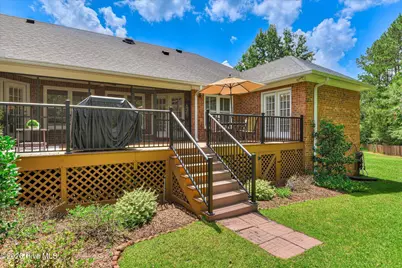 732 Greenfield Abbey Court, Martinez, GA 30907 - Photo 45