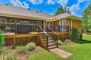732 Greenfield Abbey Ct, Martinez, GA 30907 - Photo 45