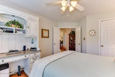 732 Greenfield Abbey Court, Martinez, GA 30907 - Photo 37