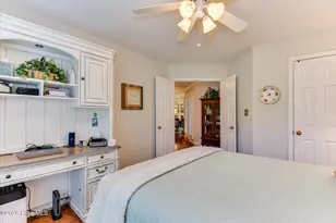 732 Greenfield Abbey Ct, Martinez, GA 30907 - Photo 37