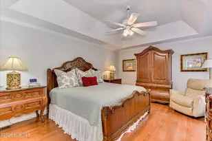 732 Greenfield Abbey Ct, Martinez, GA 30907 - Photo 27