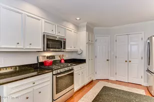 732 Greenfield Abbey Ct, Martinez, GA 30907 - Photo 21