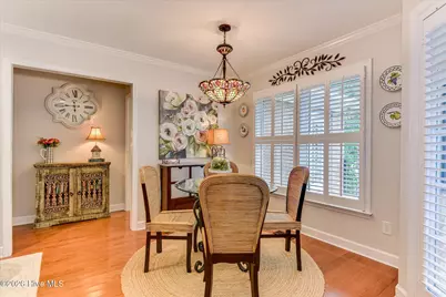 732 Greenfield Abbey Court, Martinez, GA 30907 - Photo 17