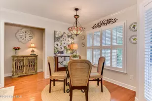 732 Greenfield Abbey Ct, Martinez, GA 30907 - Photo 17