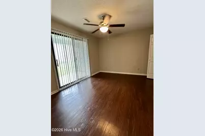 3410 Evans Street #B, Greenville, NC 27858 - Photo 9