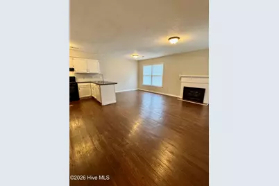 3410 Evans Street #B, Greenville, NC 27858 - Photo 3