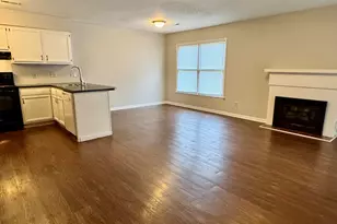 3410 Evans St, Greenville, NC 27858 - Photo 3
