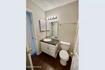 3410 Evans Street #B, Greenville, NC 27858 - Photo 11