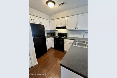 3410 Evans Street #B, Greenville, NC 27858 - Photo 5