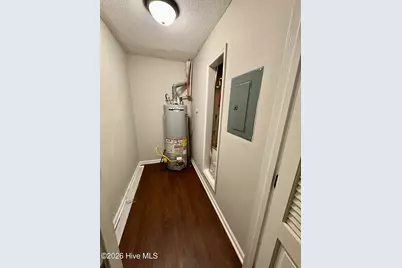 3410 Evans Street #B, Greenville, NC 27858 - Photo 13